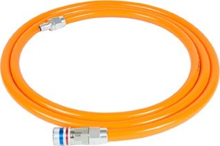 linee aeree antiscintilla dynabrade