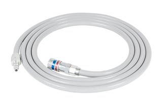  compagnie aeree antistatiche