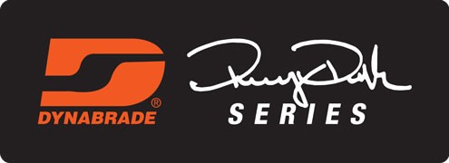 Dynabrade_Renny_Doyle_Series_Logo_FINALE-sm